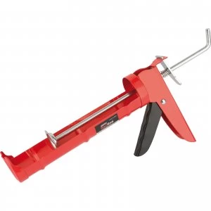 Image of Draper RL-CG/B Caulking Gun