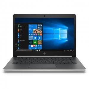 Image of HP 14-CK0997NA 14" Laptop