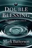 Image of double blessing
