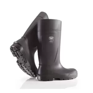 Image of Bekina STEPLITE EASYGRIP FULL SAFETY S5 BLK 07(41)