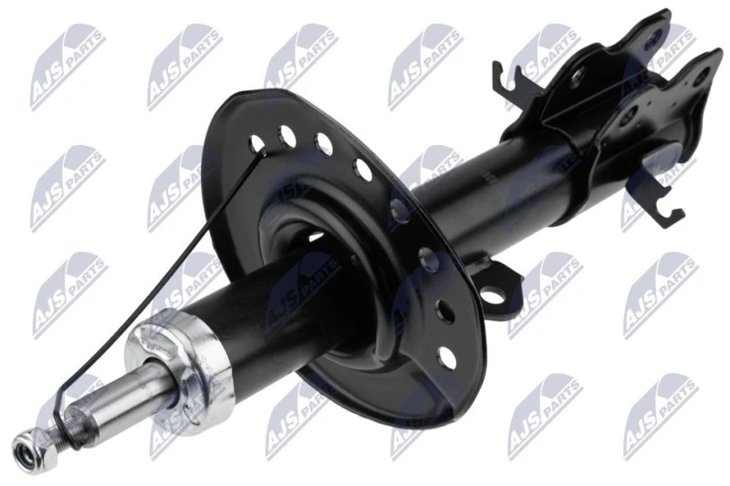 Image of NTY Shock absorber NTY A-NS-041