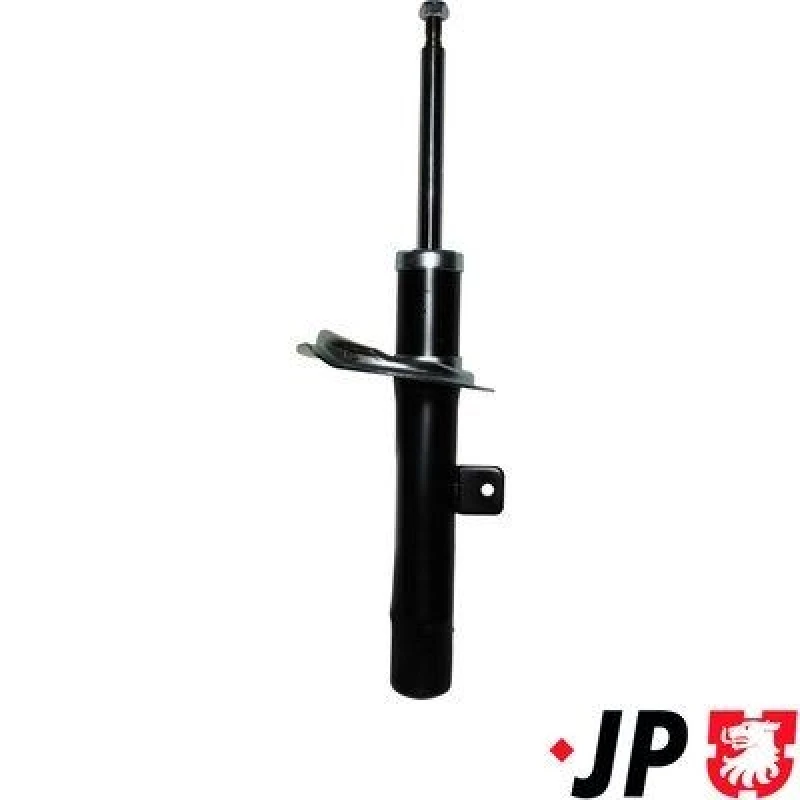 Image of JP GROUP Shock absorber JP GROUP 4142101980