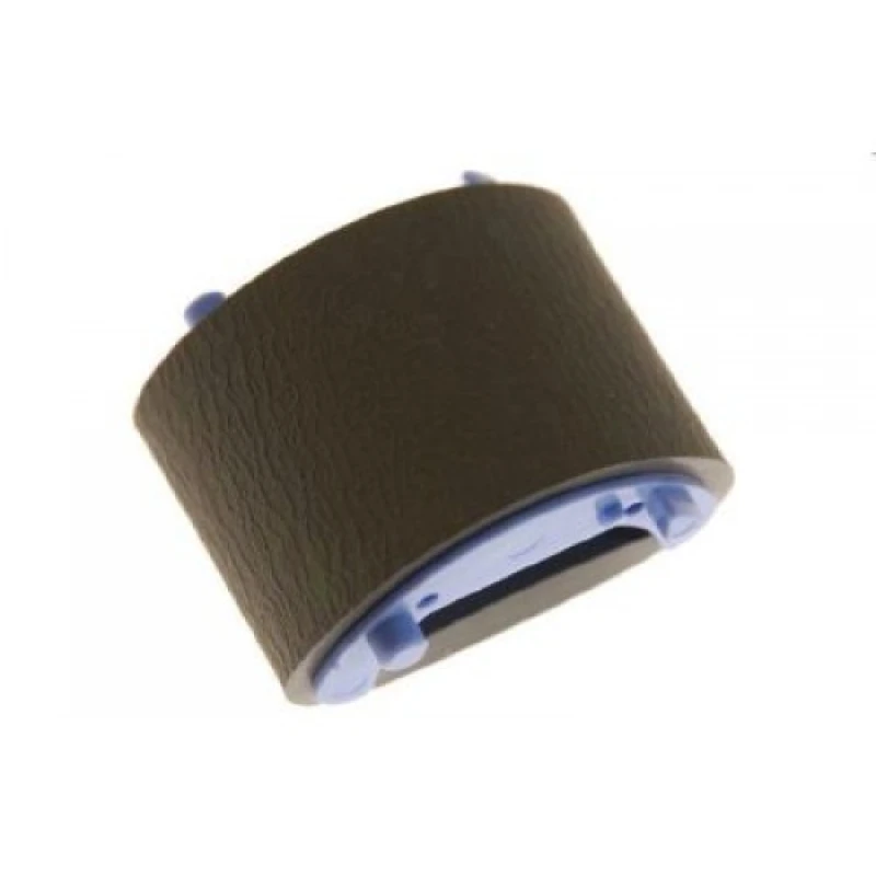Image of HP RL1-1497-000CN printer/scanner spare part Roller