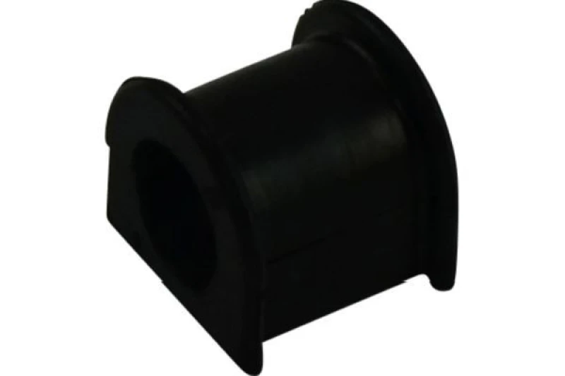 Image of KAVO PARTS Anti-roll bar bush KAVO PARTS SBS-9053