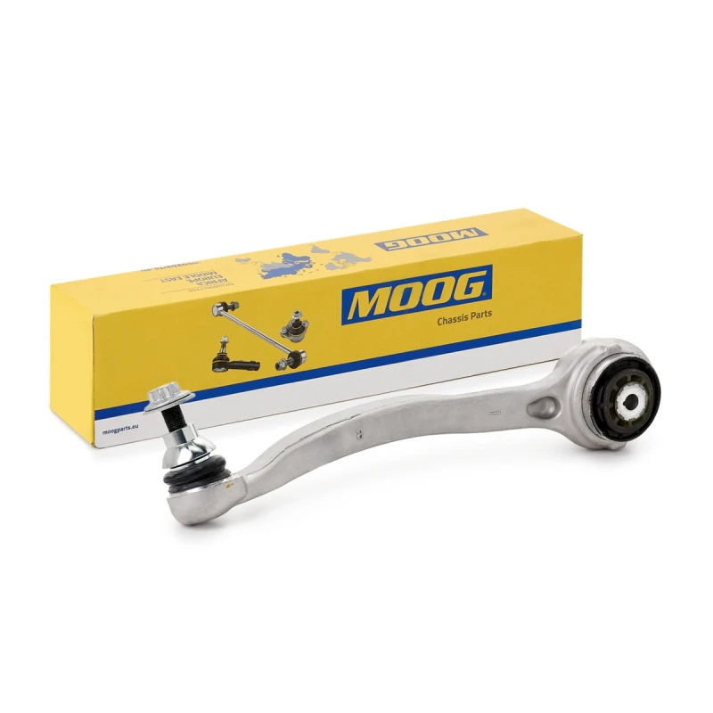 Image of Suspension arm MOOG ME-TC-15082