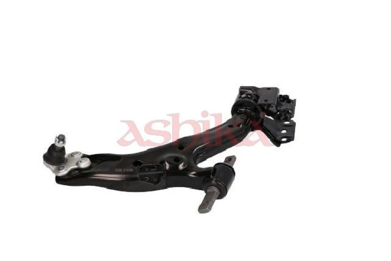 Image of ASHIKA Suspension arm ASHIKA 72-04-471R