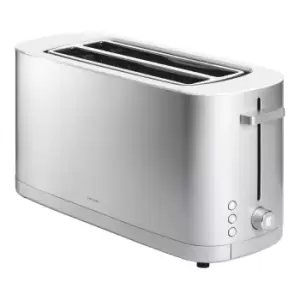 Image of ZWILLING Enfinigy 53102-000 2 Long Slots Toaster