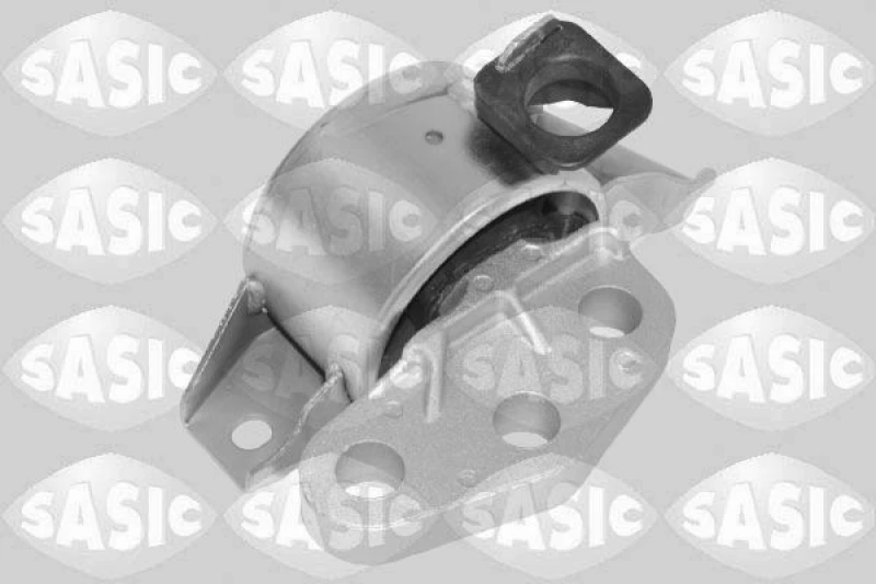 Image of Engine mount SASIC 2706537