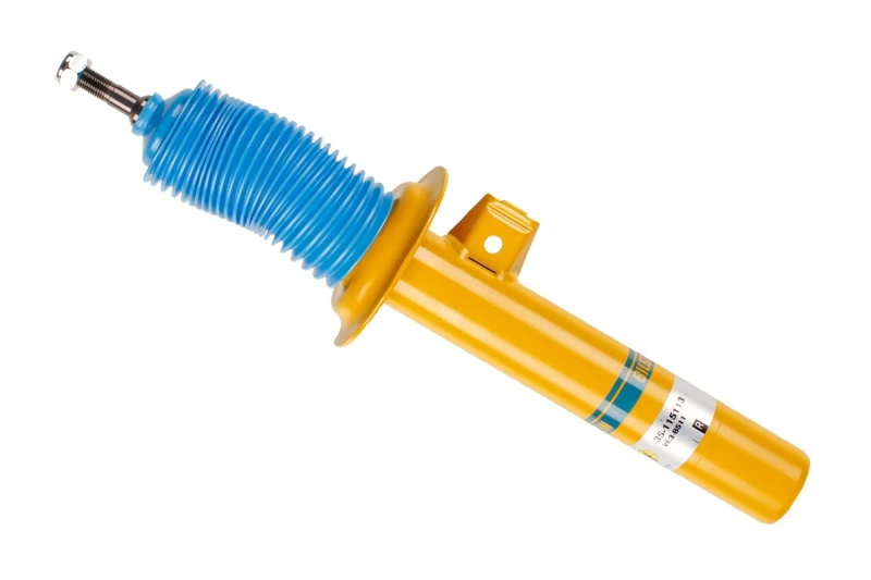 Image of Shock absorber BILSTEIN 35-115113