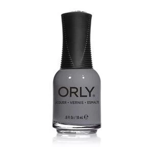 Image of Orly Mirror Mirror 18ml
