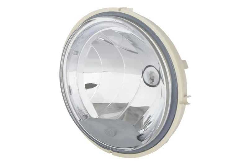 Image of HELLA 1F8 161 326-011 Insert, spotlight Insert,spotlight (87)