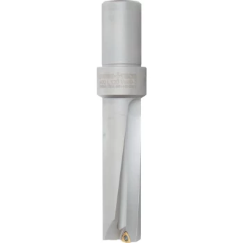 Image of 330L099W40-3 33.00MM Drill + 10 WCMX 06T308 Insert