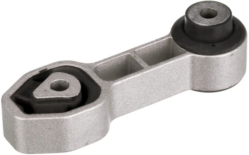 Image of GATES Engine mount GATES ETM2004