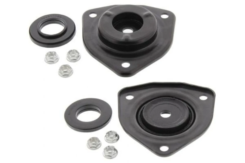 Image of Top strut mount MAPCO 33580/2