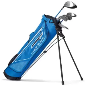 image of Decathlon Golf Kit - 11-13 Years Right - Hand