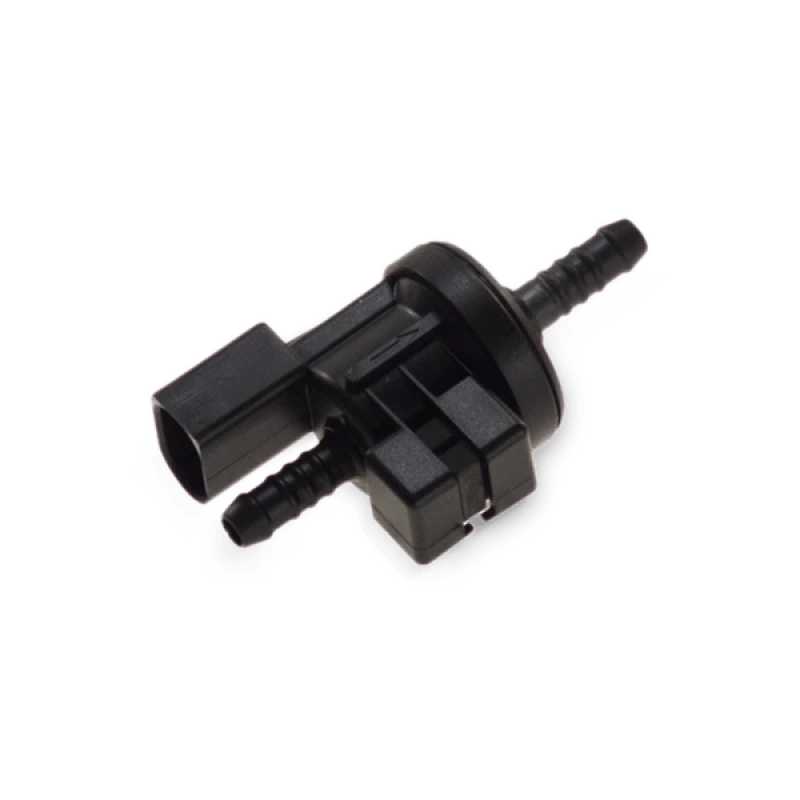Image of METZGER 2250219 Breather Valve, fuel tank Breather Valve,fuel tank (1411)