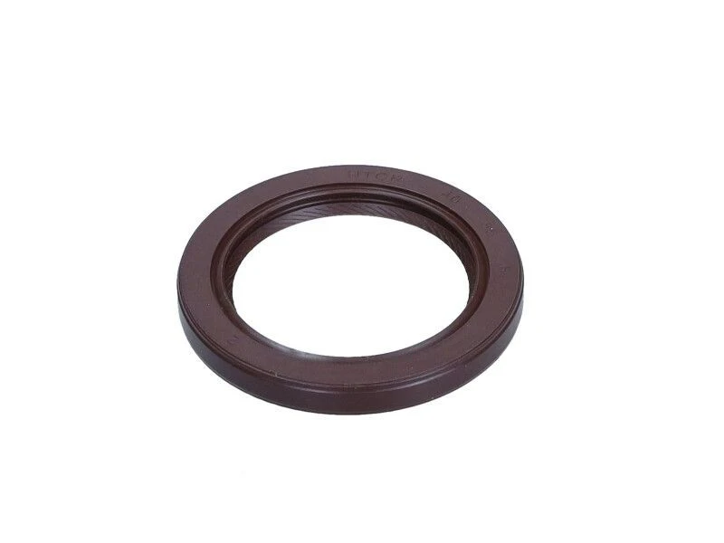 Image of MAXGEAR Crankshaft seal MAXGEAR 70-0347