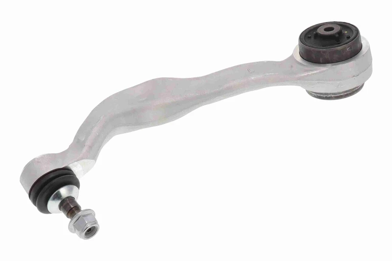 Image of VAICO Suspension arm VAICO V20-5004
