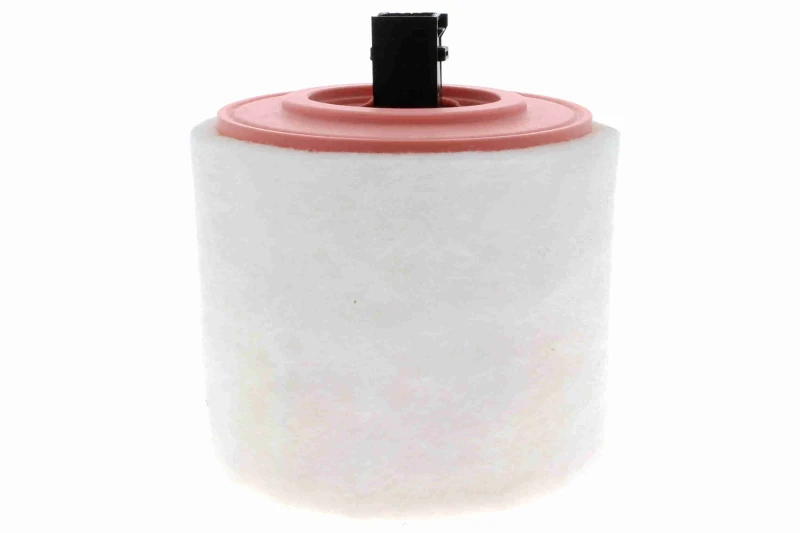 Image of Air filter VAICO V40-1326