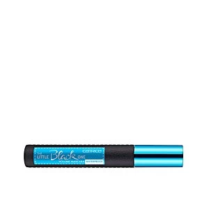 image of THE LITTLE BLACK ONE volume mascara WP #011-like jackie O