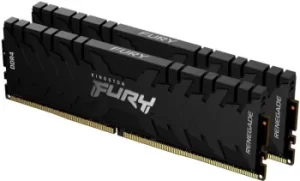 Image of 32GBDDR4-3200MHZ CL16DIMM CC03763