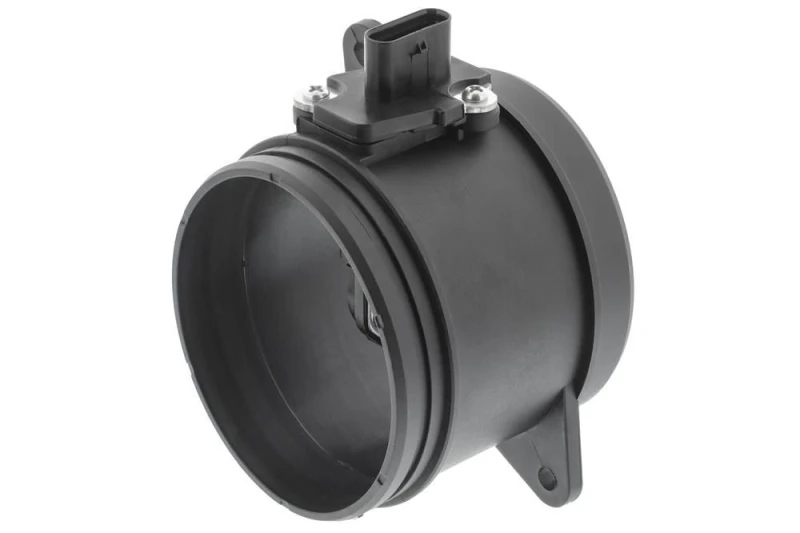 Image of TOPRAN Mass air flow sensor TOPRAN 629 213