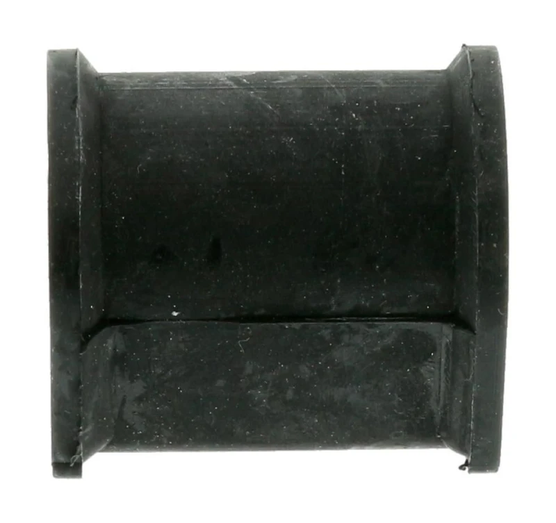 Image of Anti roll bar bush MOOG HY-SB-12671