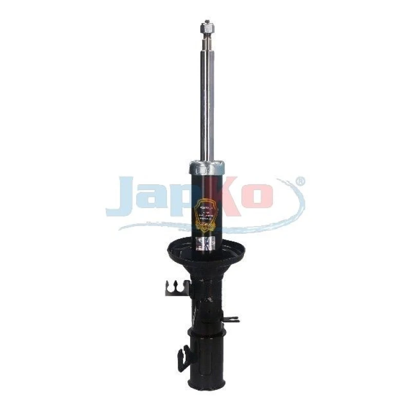 Image of JAPKO Shock absorber JAPKO MJKI019