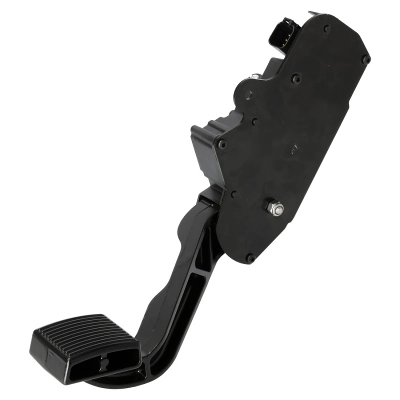 Image of Accelerator pedal position sensor FEBI BILSTEIN 184478
