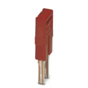 Image of Phoenix Contact, FBS 2-3.5 Jumper Bar for Modular Terminal Block