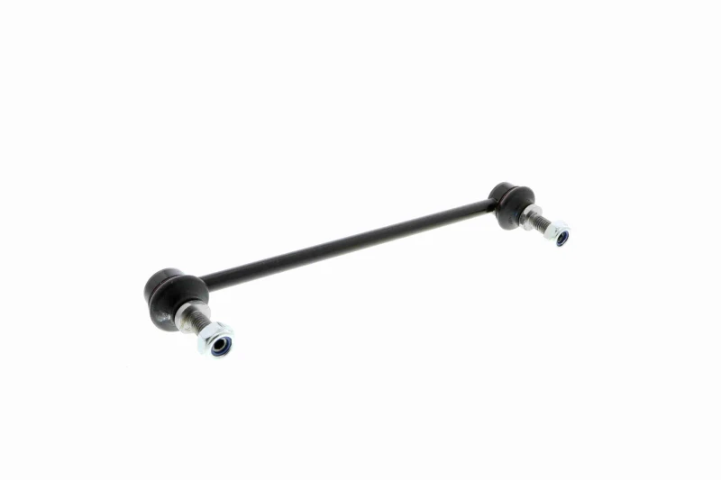 Image of VAICO V30-7558 Anti-roll bar link Original VAICO Quality, Front Axle Link Stabiliser (3229)