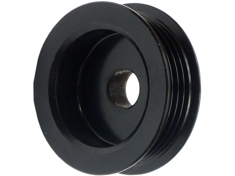 Image of AS-PL Pulley, alternator AS-PL AP6002