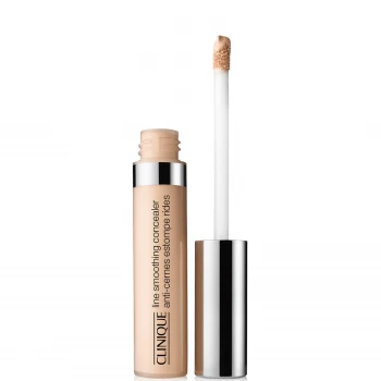 Image of Clinique Line Smoothing Concealer - Light