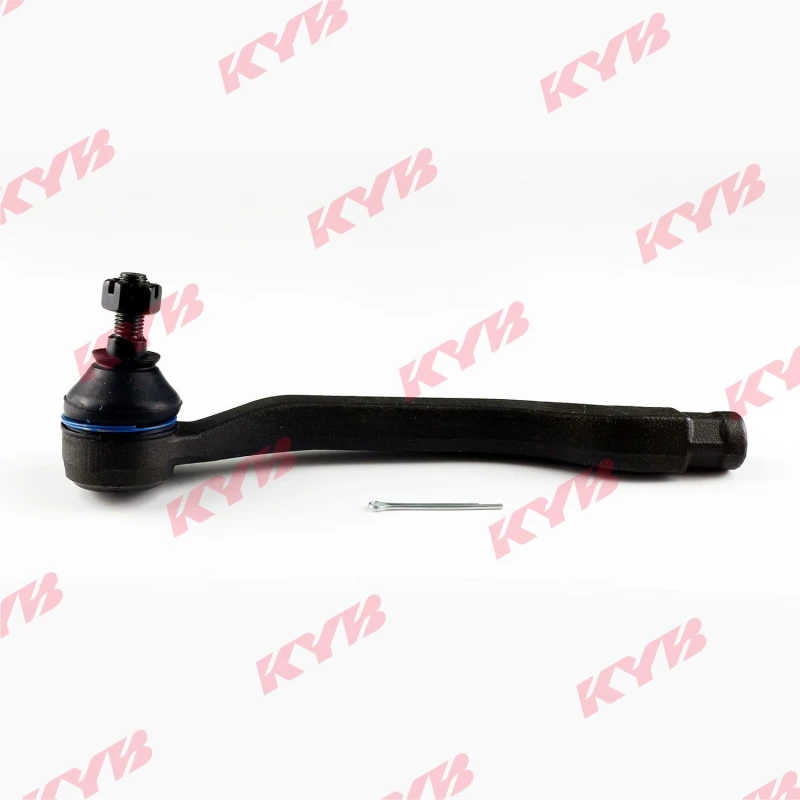 Image of KYB Track rod end KYB KTR1172
