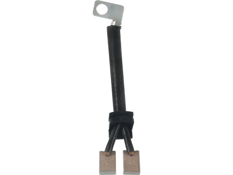 Image of AS-PL Carbon Brush, starter AS-PL SB5018