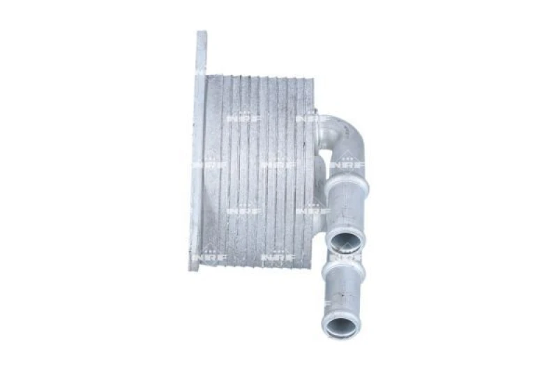 Image of NRF Automatic transmission oil cooler NRF 310061