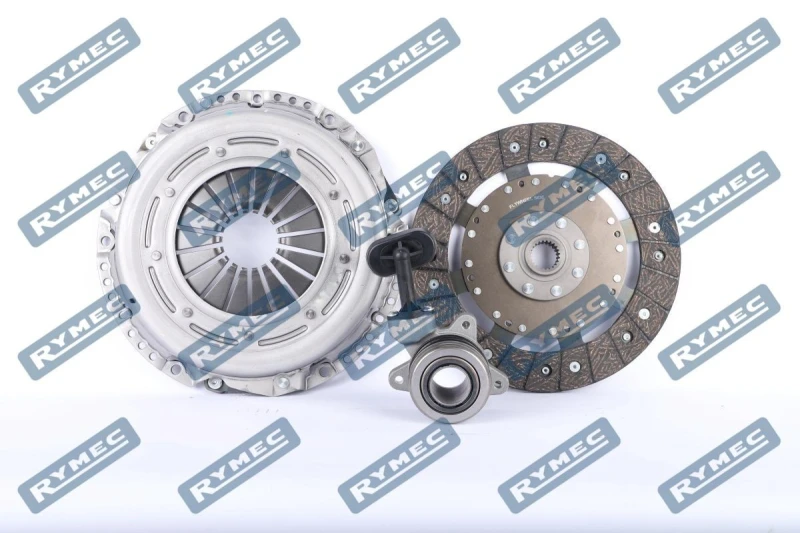 Image of RYMEC Clutch kit RYMEC JT20361145