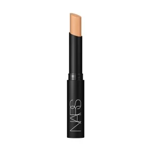 Image of Nars Cosmetics Original Stick Concealer Macadamia