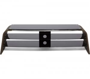 Image of Alphason Spectrum 1600 TV Stand