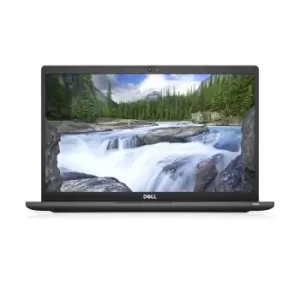 image of Dell Latitude 7330 i7-1265U Notebook 33.8cm (13.3") Full HD...