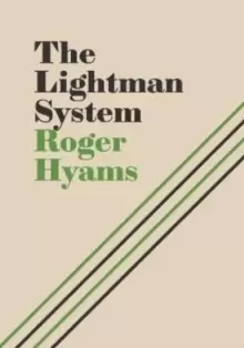 Image of The Lightman System