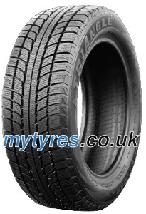 Image of Triangle Snow Lion TR777 ( 215/70 R16 104T )