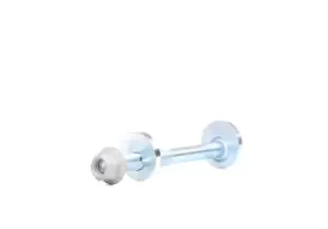 Image of REINHOCH Repair Kit, wheel suspension BMW RH15-3027 33326764292Z