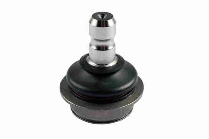 Image of Ball Joint VAICO V51-0380