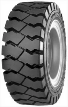 Image of Continental IC 40 ( 23x9.00 -10 142A5 20PR TT Dual Branding 225/75-10 )'