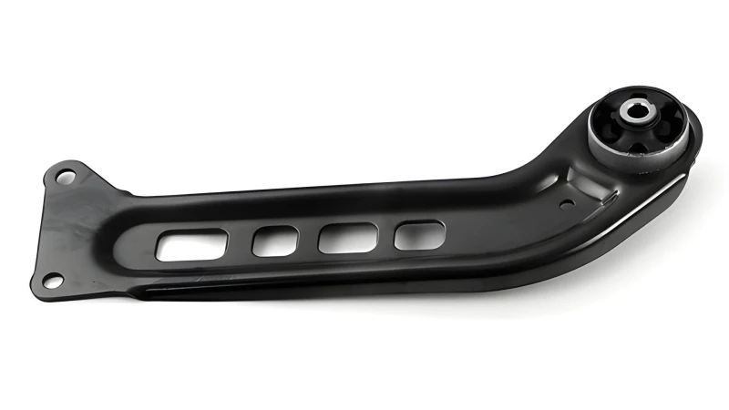 Image of SKF Suspension arm SKF VKDS 425007