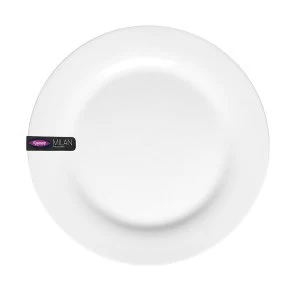 Image of Milan 26.5cm Dinner Plate