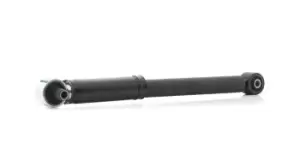 Image of MAXGEAR Shock absorber Rear Axle 11-0936 Shocks,Shock absorbers MERCEDES-BENZ,V-Klasse (W447),VITO Tourer (W447),VITO Mixto (W447)