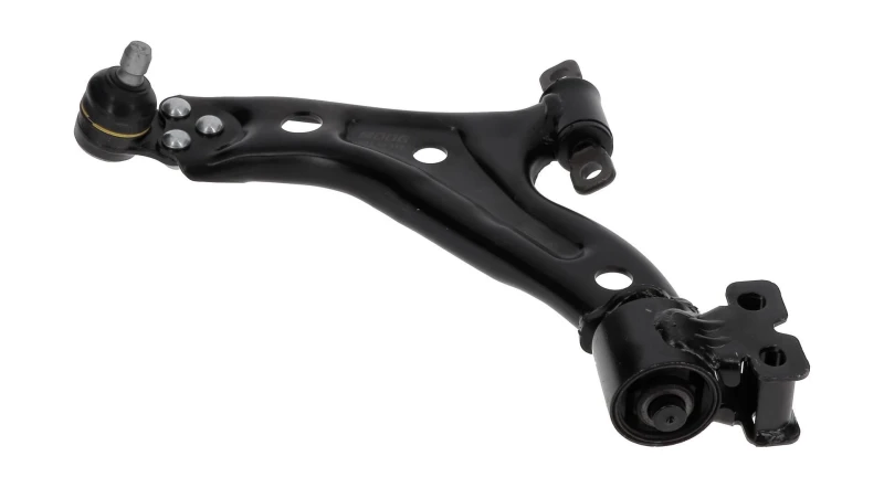 Image of Suspension arm MOOG OP-WP-15627
