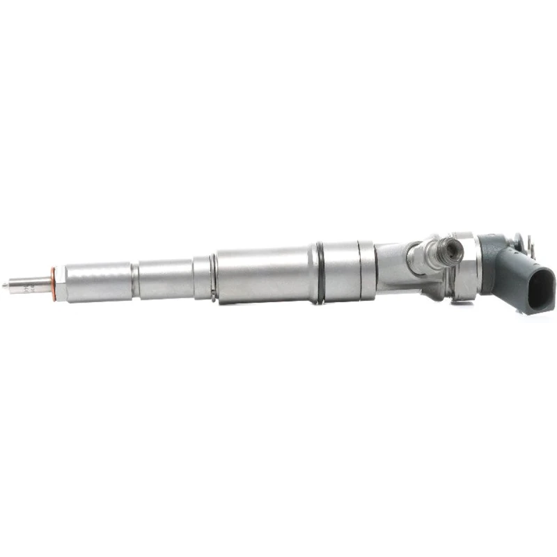 Image of METZGER 0870148 Injectors with seal ring, The spare part must be coded with OBD self-diagnosis unit Injector Nozzle (3902)